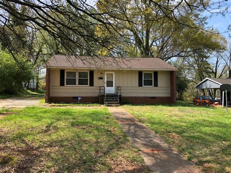 for rent gaston county nc